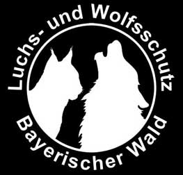 Luchs & Wolfsschutz Bayr. Wald