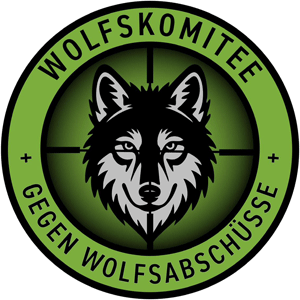 Komitee gegen Wolfsabschüsse