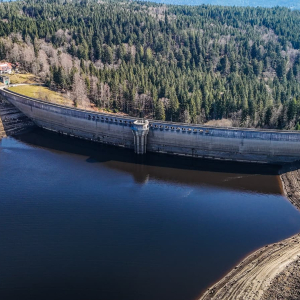 whatsapp-image-2026-03-11-at-11.58.4314