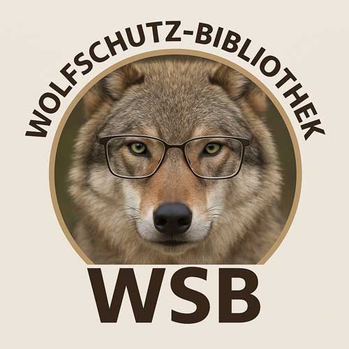 Die Wolfschutz-Bibliothek