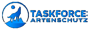 Taskforce Artenschutz