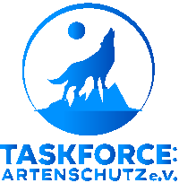 Taskforce Artenschutz